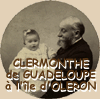 Clermonth&eacute;