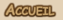Accueil